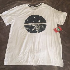 Nike International Men’s XL T-shirt